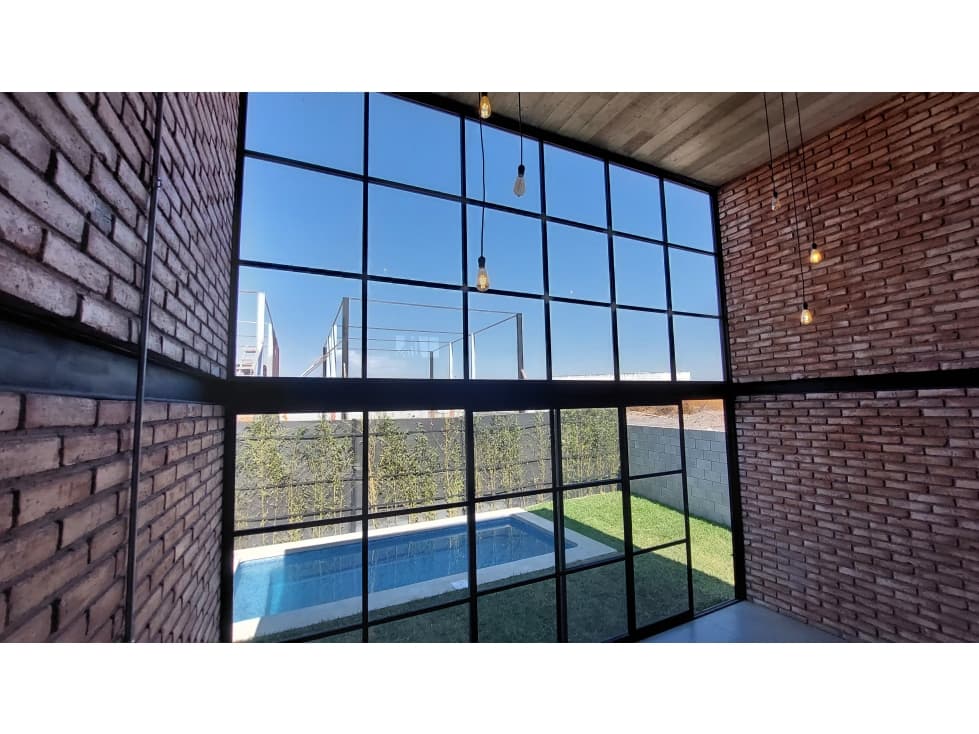 LOFT 37 | QUINTA SANTA FE | $1,875.140 — foto 1