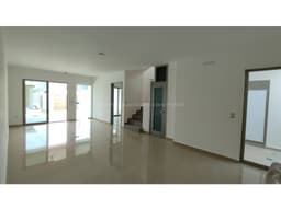 Casa #25 | Casa en venta en FRACC. CON VIGILANCIA | $3,720,000