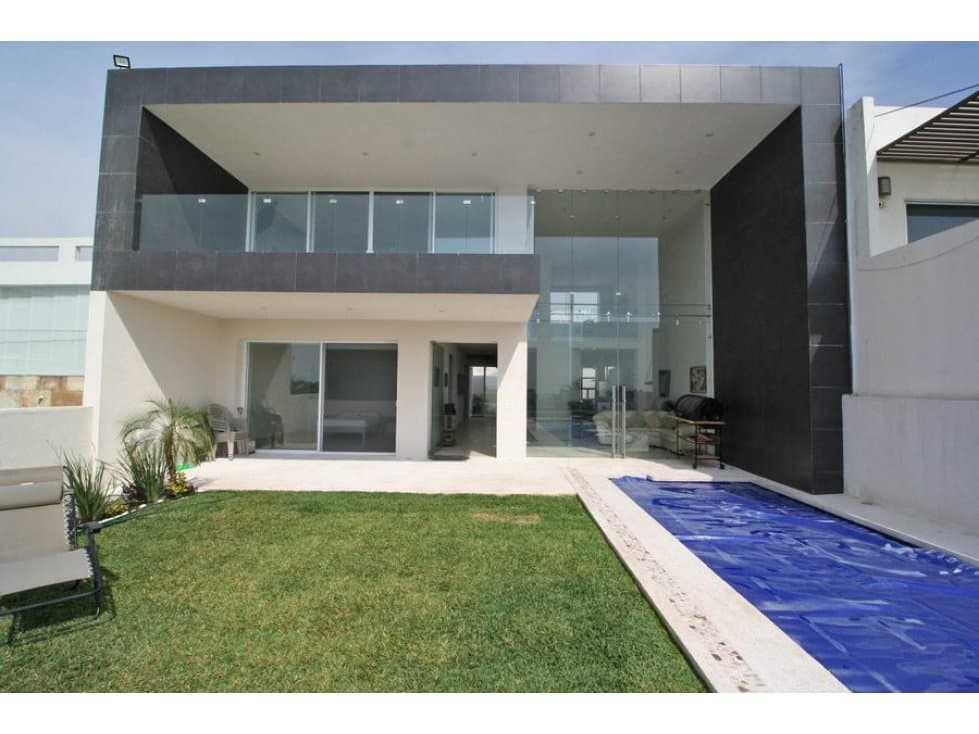 BRG | Casa en Venta en Residencial Corinto. — foto 2