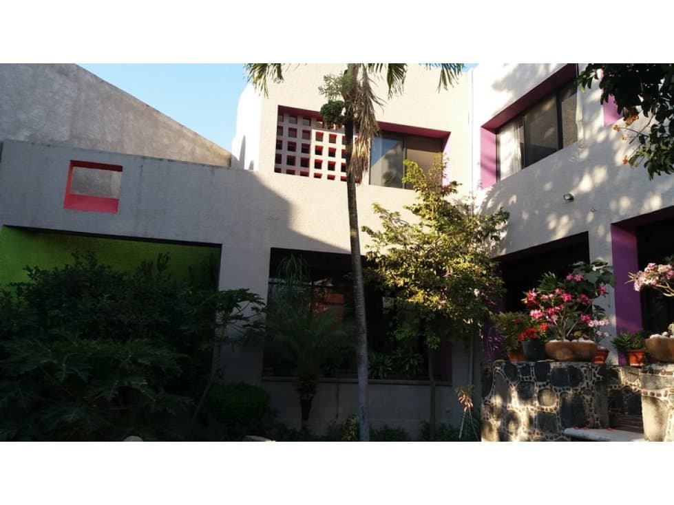 BRG | Casa en venta al Sur de Cuernavaca. Brisas — foto 2