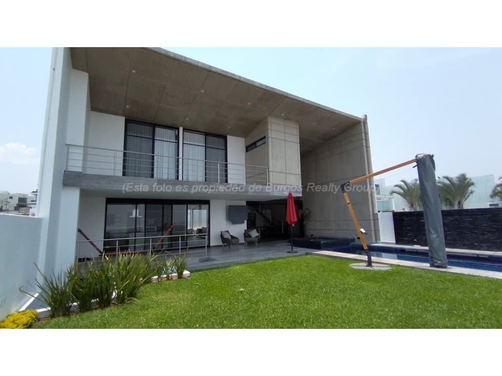 BRG | EXCLUSIVA Casa en Venta | La Cima — foto 2