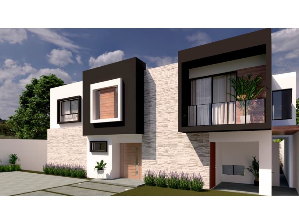 CASA EN VENTA EN BURGOS — foto 1