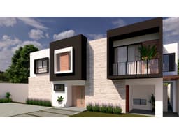 CASA EN VENTA EN BURGOS