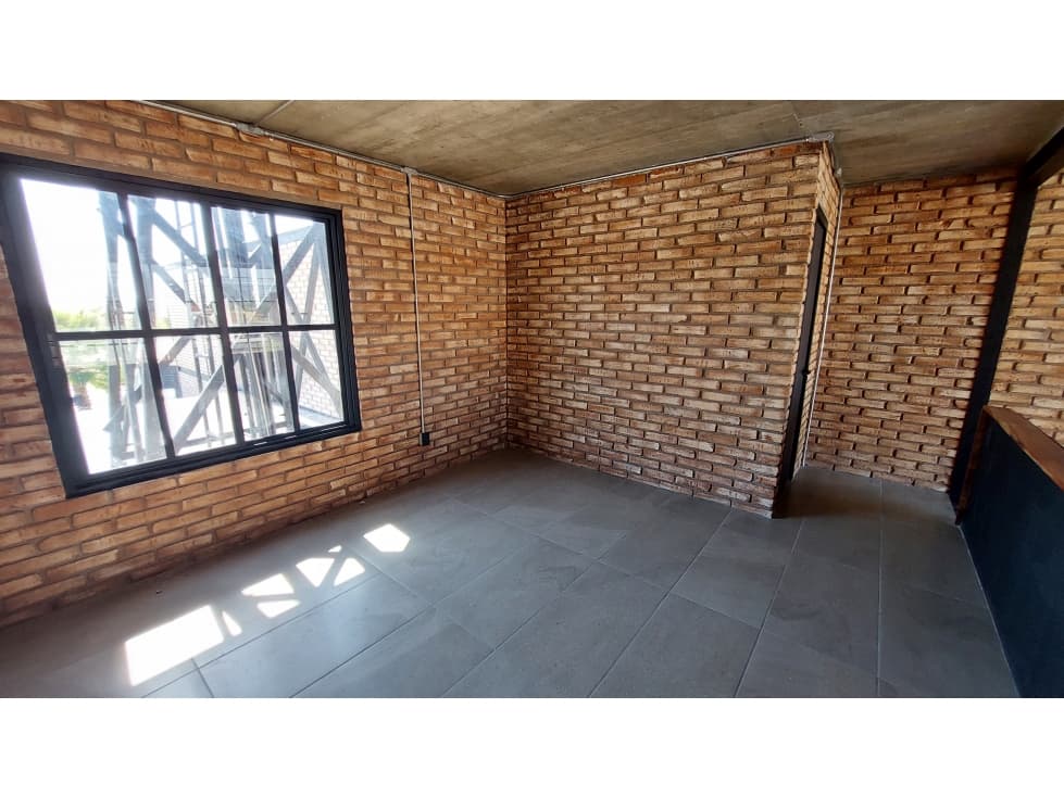 LOFT 37 | QUINTA SANTA FE | $1,875.140 — foto 2