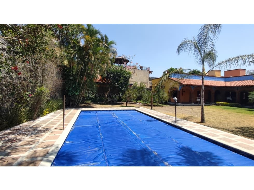 CASA EN UN NIVEL EN VENTA EN BURGOS BUGAMBILIAS — foto 2