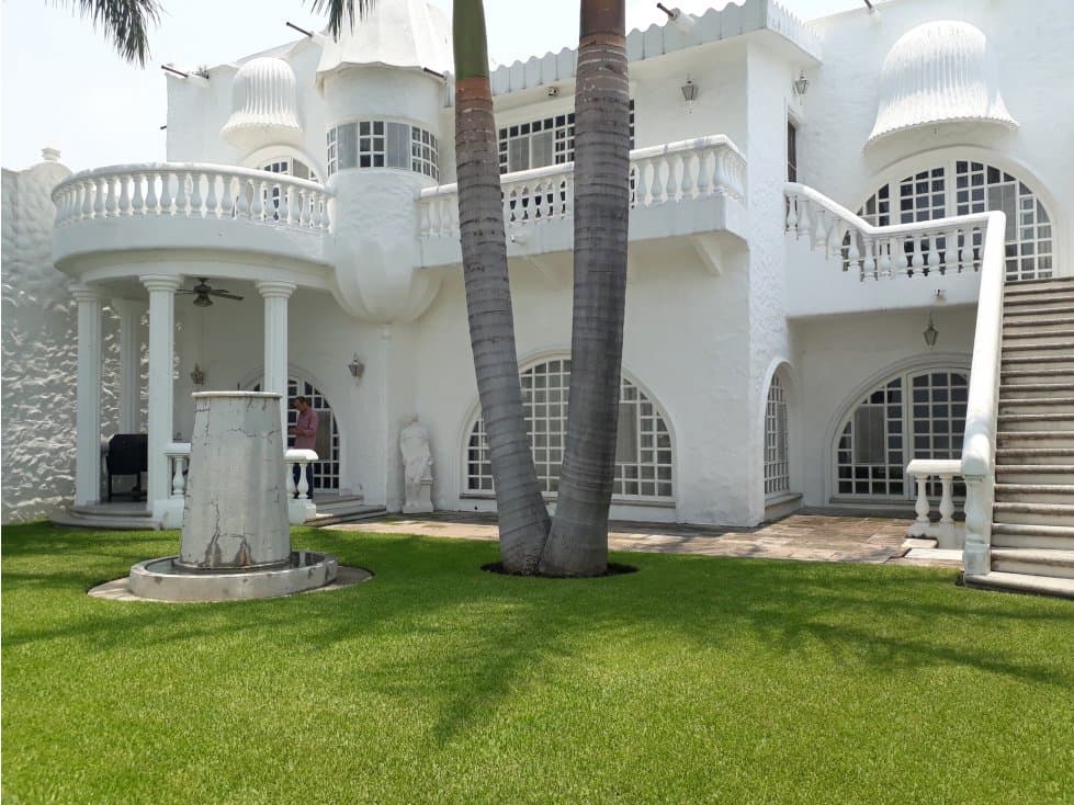 BRG | Casa en Venta | Junto al Río — foto 1