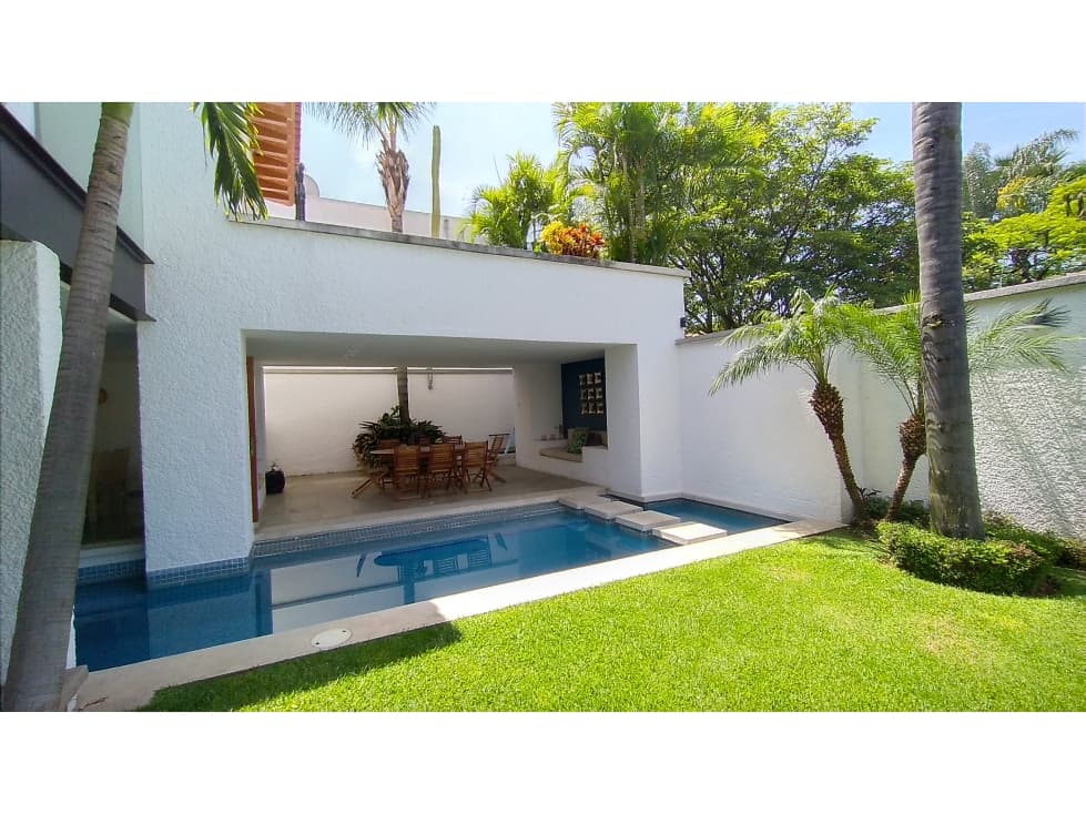 CASA EN VENTA EN VISTA HERMOSA — foto 3