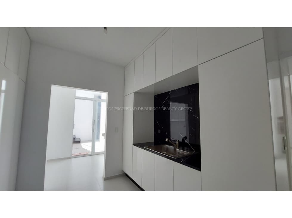 RESIDENCIA DE LUJO DE UN SOLO NIVEL EN VENTA — foto 6