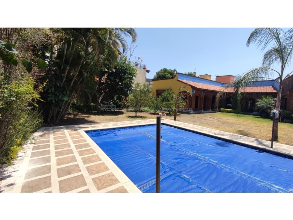 CASA EN UN NIVEL EN VENTA EN BURGOS BUGAMBILIAS — foto 3