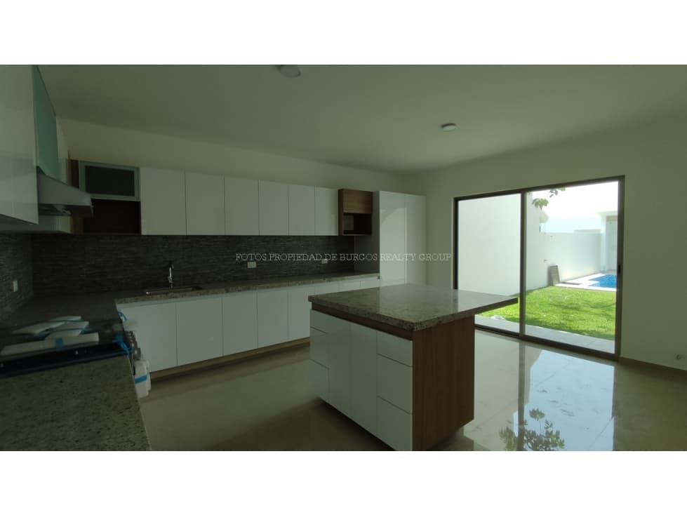 Casa #33 | Casa en venta | MODELO MASTER SUITE | $5,400.000.0 — foto 3