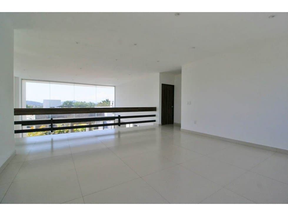 Casa en Venta en Residencial Corinto. La Cima — foto 5