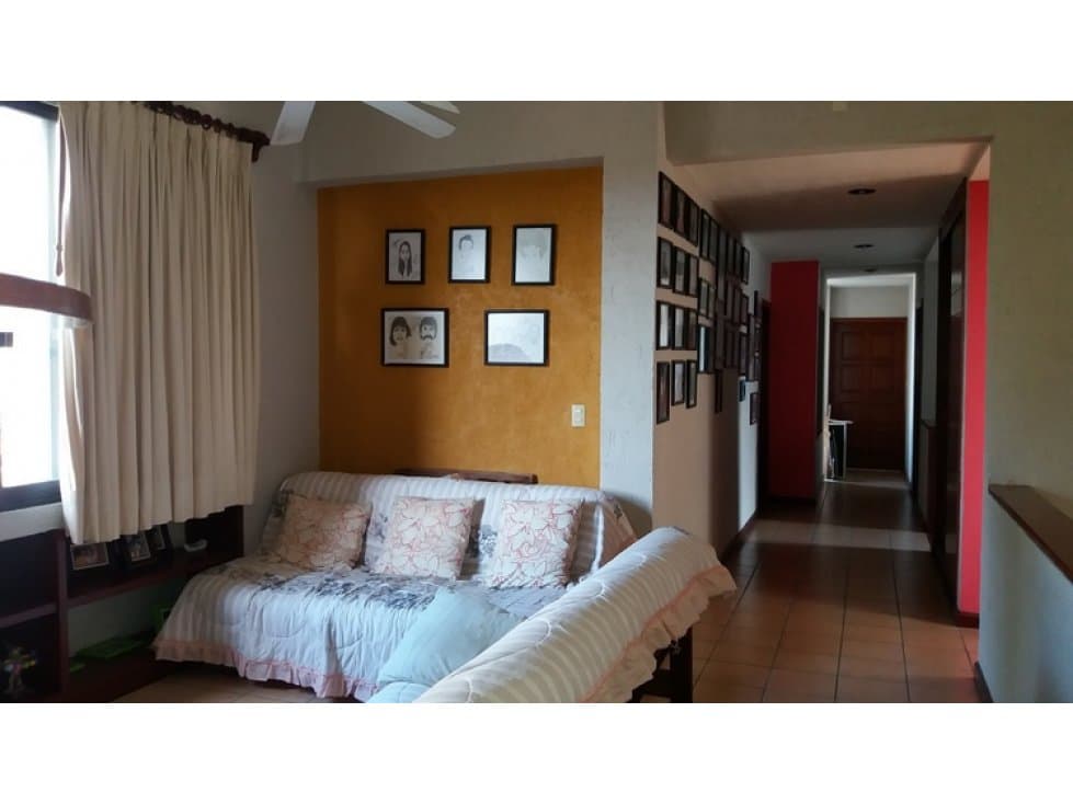 BRG | Casa en venta al Sur de Cuernavaca. Brisas — foto 6
