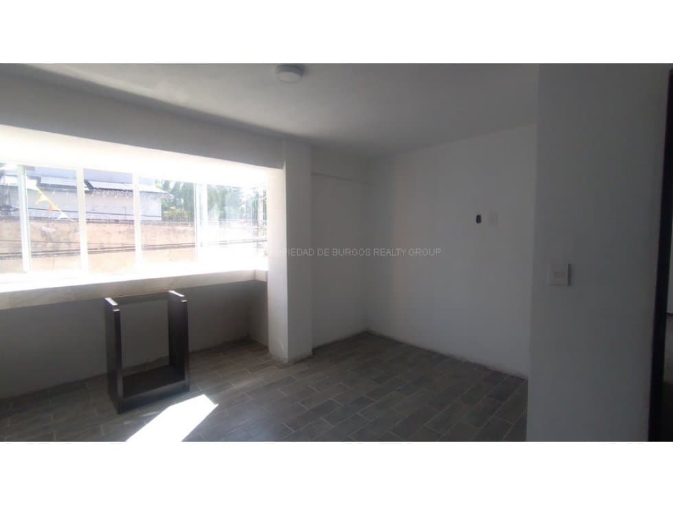 Departamentos en venta en Cuernavaca - Acapatzingo - $2,300,000.0 — foto 5