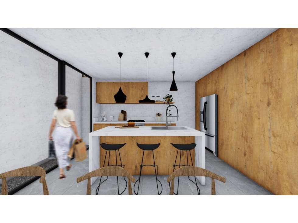 Dos casas en venta | brisas de cuernavaca | $4,850,000 — foto 4