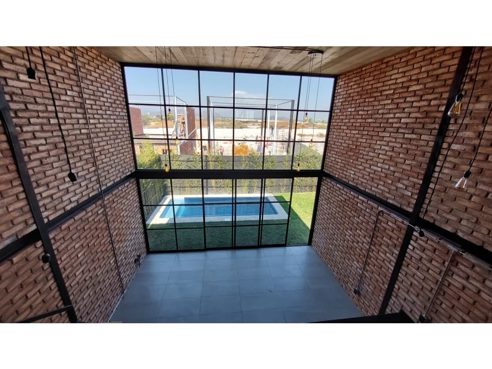 LOFT 37 | QUINTA SANTA FE | $1,875.140 — foto 4