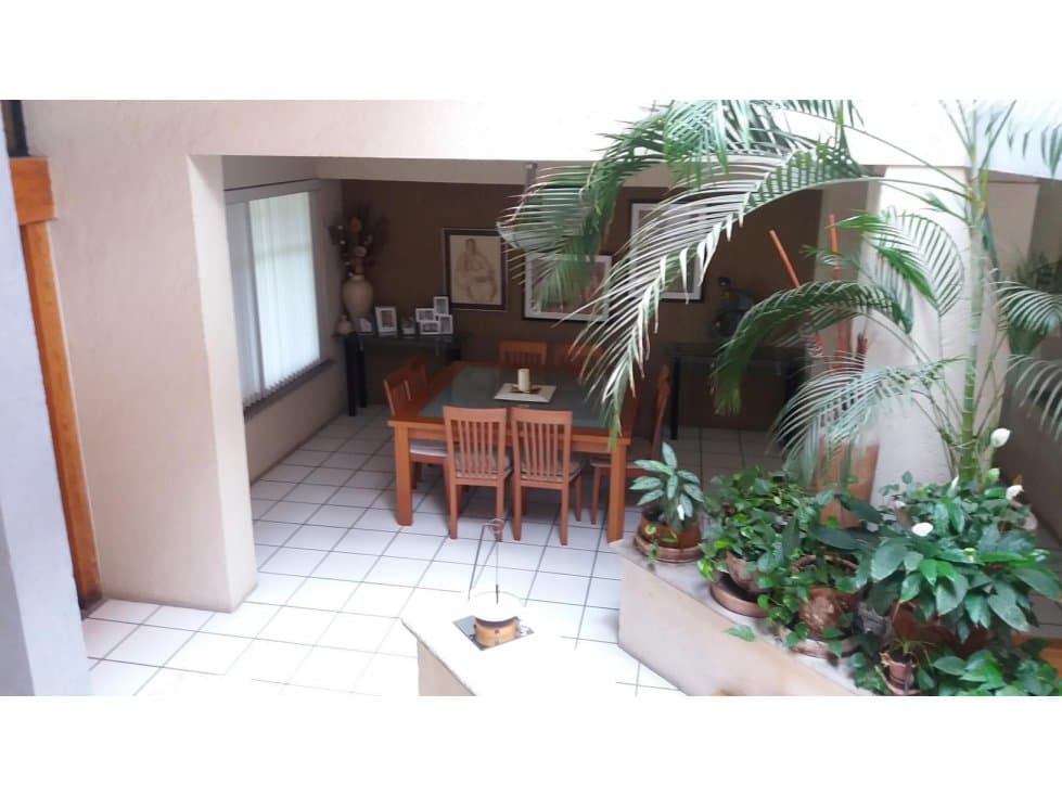 BRG | Casa en venta en Brisas de Cuernavaca. — foto 5