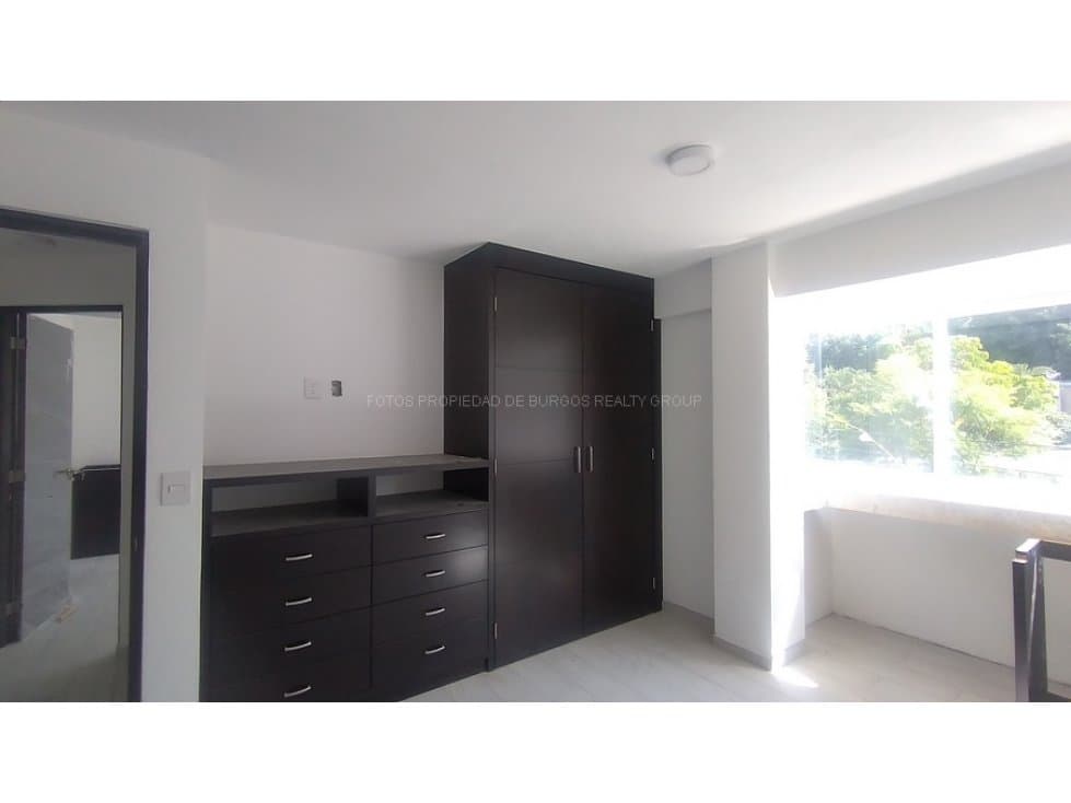 Departamentos en venta en Cuernavaca - Acapatzingo - $2,300,000.0 — foto 6