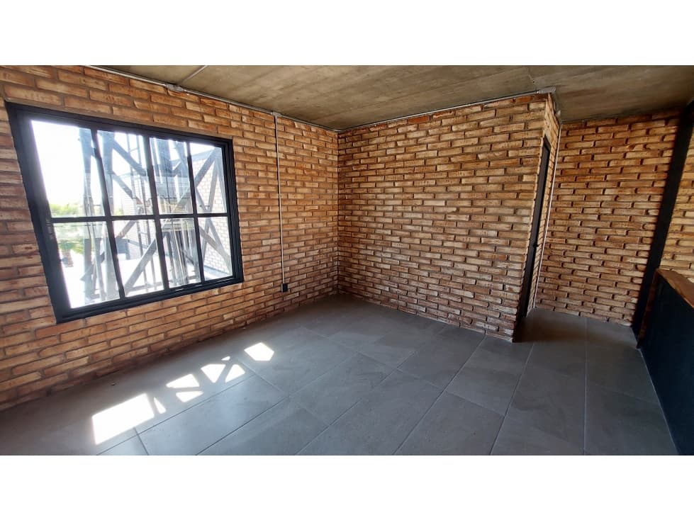 LOFT 37 | QUINTA SANTA FE | $1,875.140 — foto 5