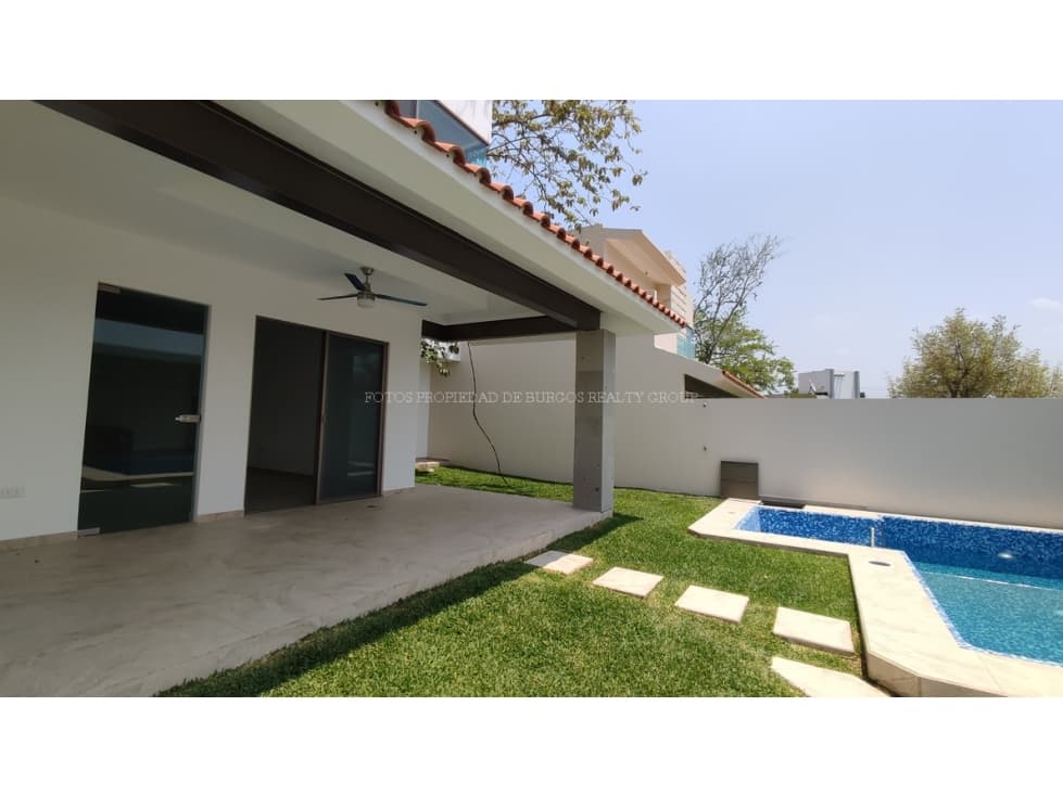 Casa #19 | Casa en venta | MODELO MASTER SUITE | $5,790.000.0 — foto 5