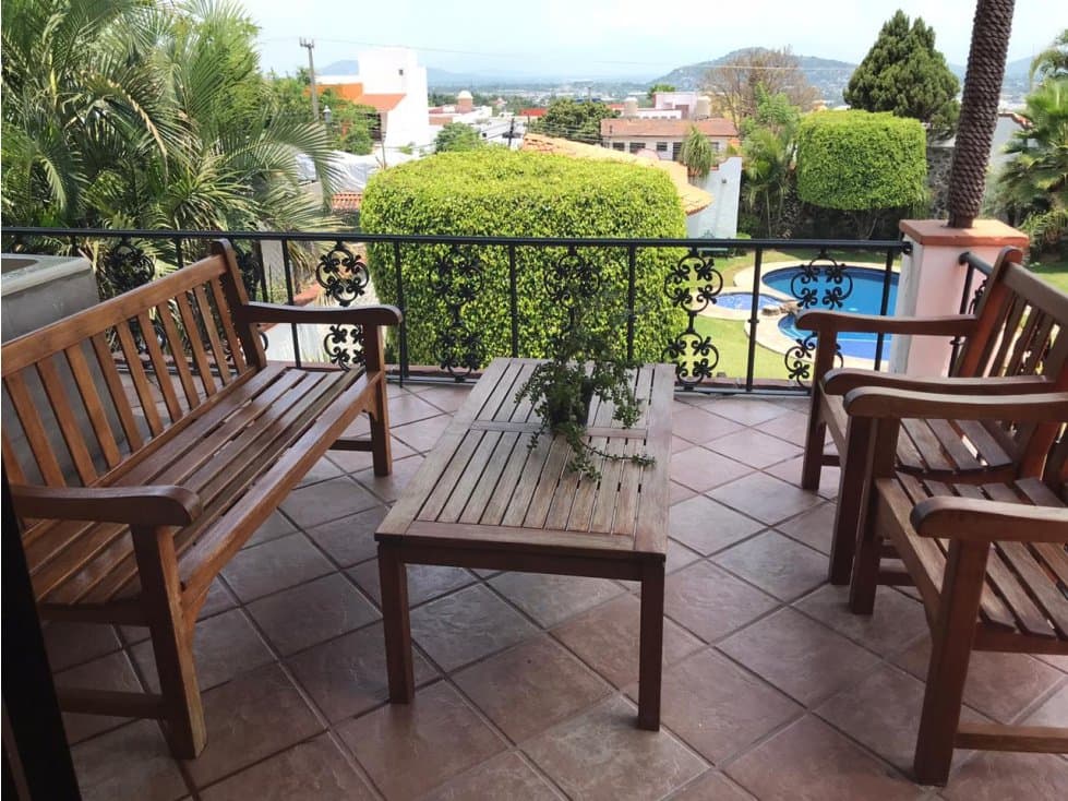 BRG | CASA EN VENTA EN BURGOS BUGAMBILIAS — foto 5