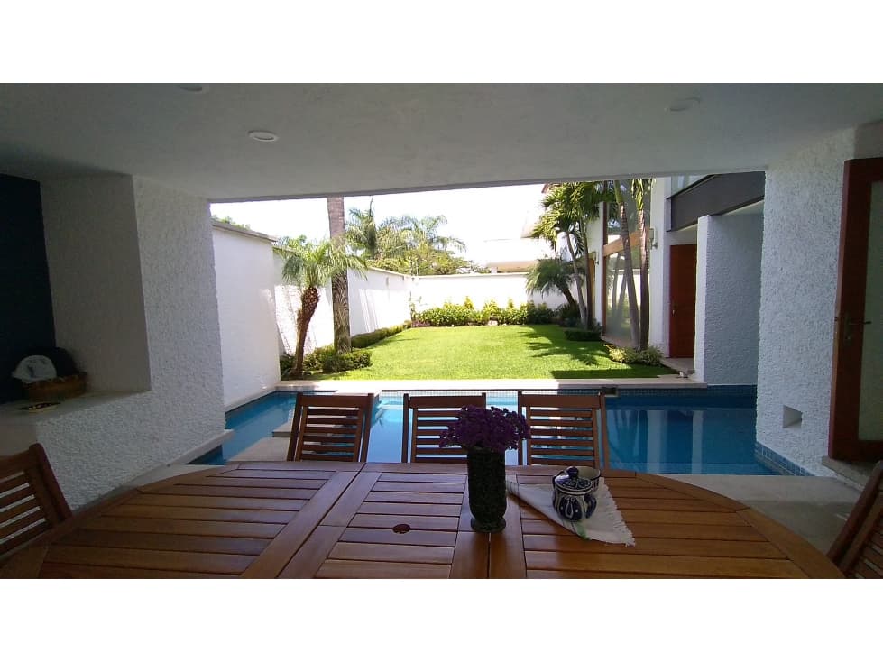 CASA EN VENTA EN VISTA HERMOSA — foto 6