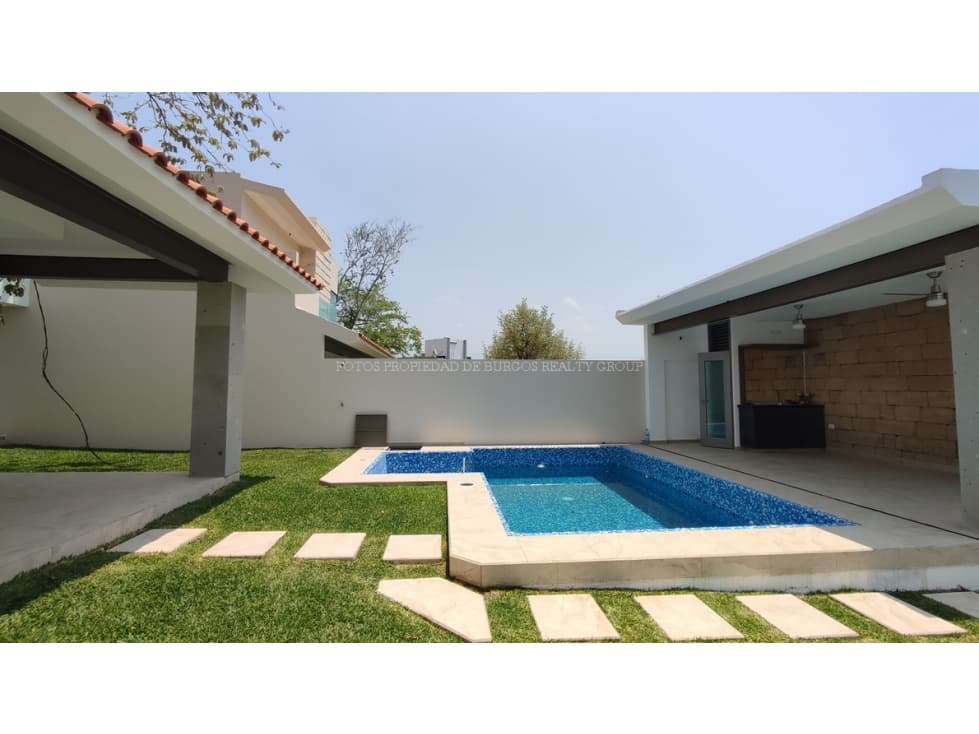 Casa #19 | Casa en venta | MODELO MASTER SUITE | $5,790.000.0 — foto 6
