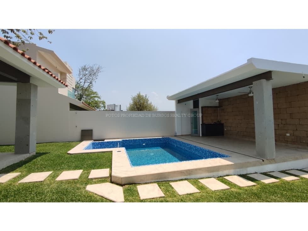 Casa #33 | Casa en venta | MODELO MASTER SUITE | $5,400.000.0 — foto 6