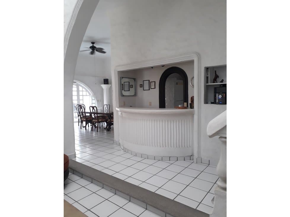 BRG | Casa en Venta | Junto al Río — foto 3