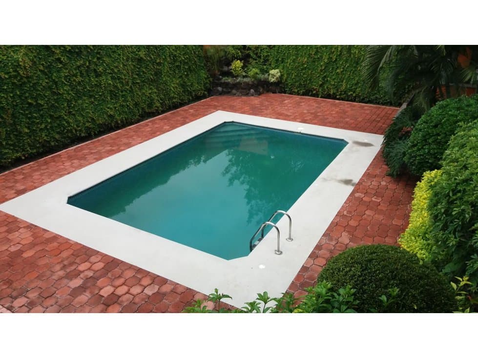 BRG | Casa en venta en Brisas de Cuernavaca. — foto 6