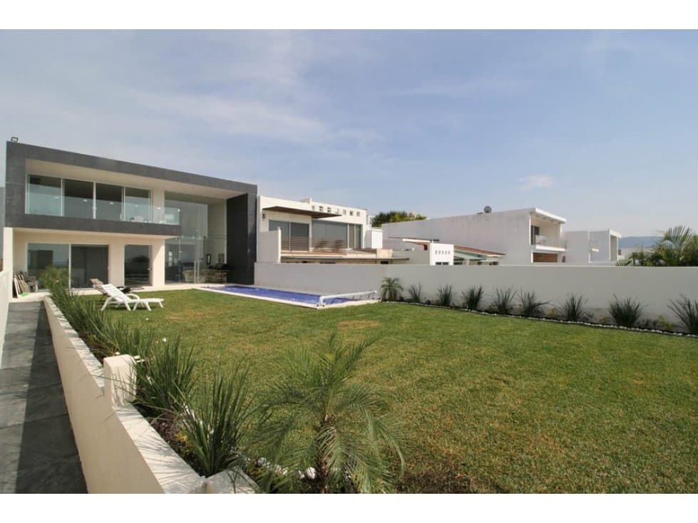 BRG | Casa en Venta en Residencial Corinto. — foto 4