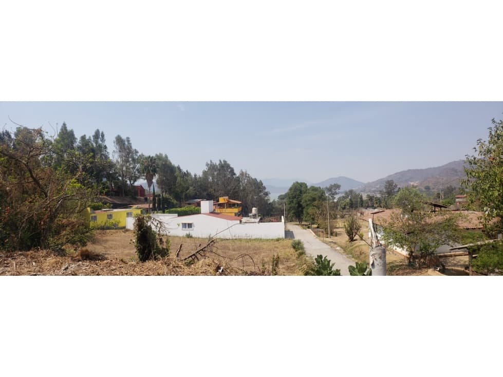 Terreno a la venta El Arco — foto 2