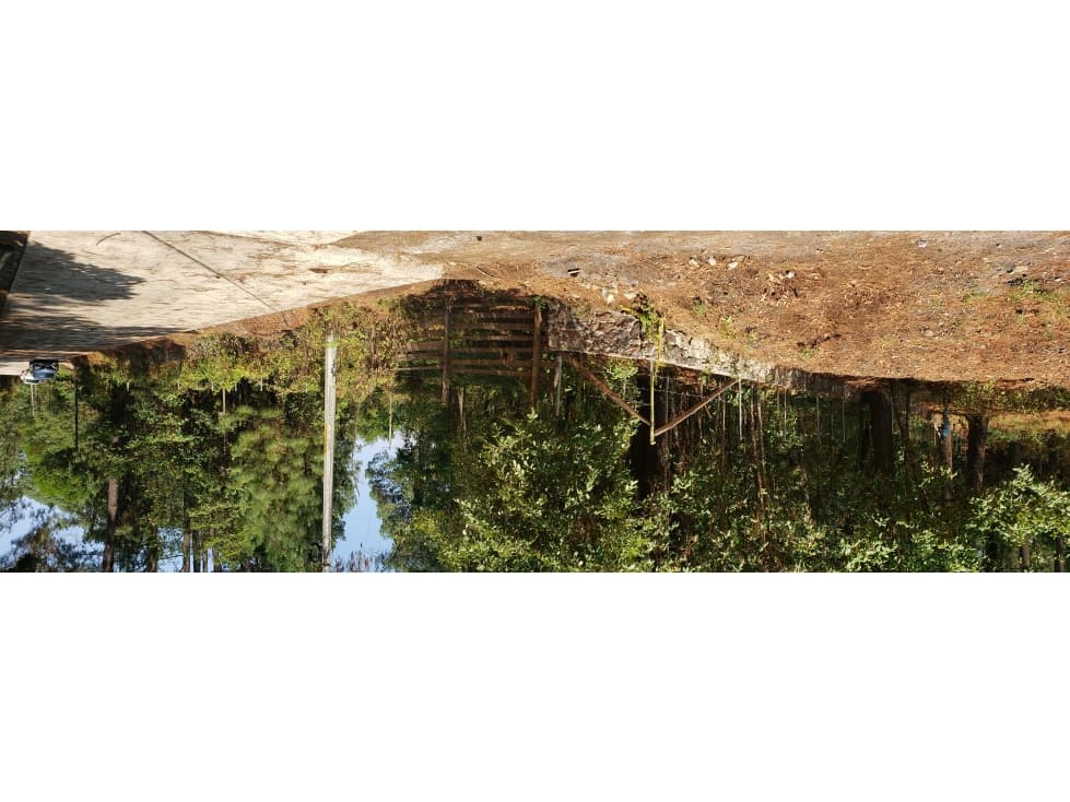 Venta de terreno cerca de Avándaro — foto 2