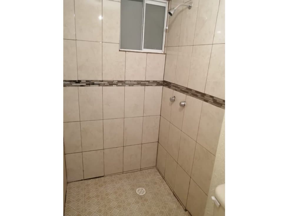 CASA EN VENTA 2 RECAMARAS — foto 6
