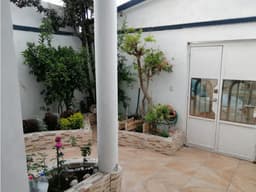 CASA EN TIZAYUCA HIDALGO