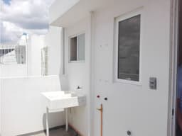 VENTA CON 2 RECAMARAS EN TIZAYUCA HGO