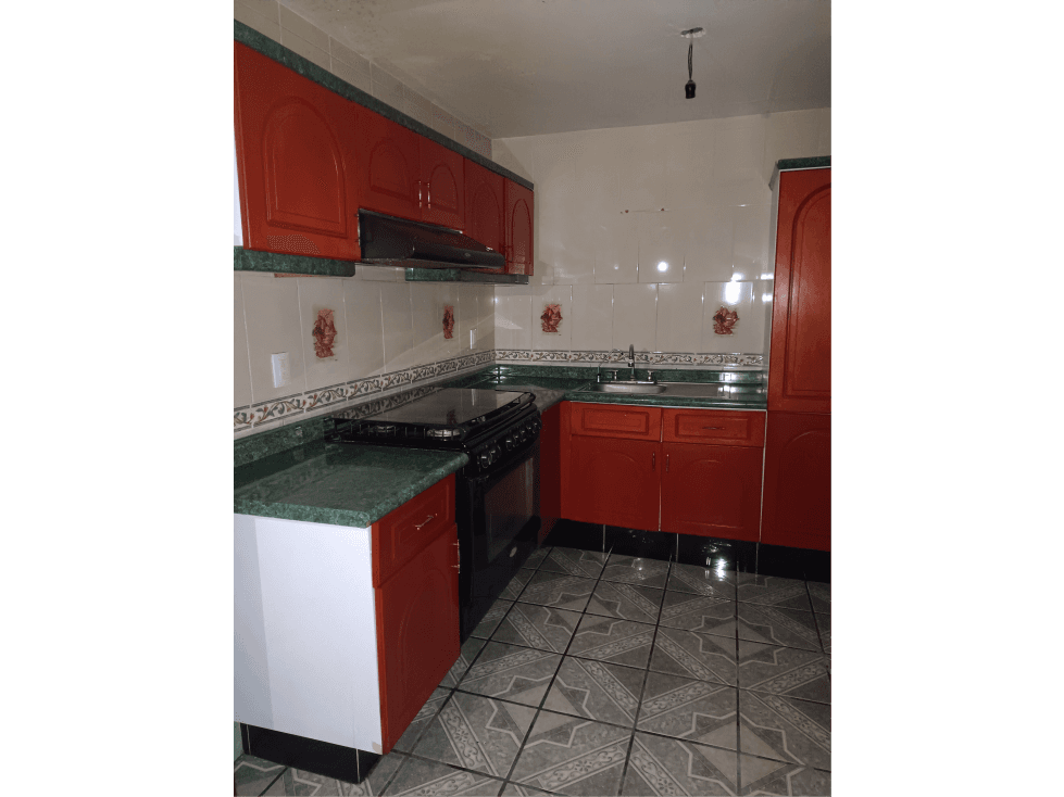 CASA EN VENTA SANTA BÁRBARA IXTAPALUCA — foto 1