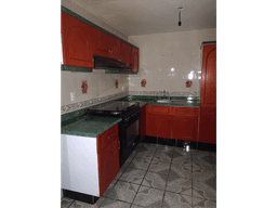 CASA EN VENTA SANTA BÁRBARA IXTAPALUCA
