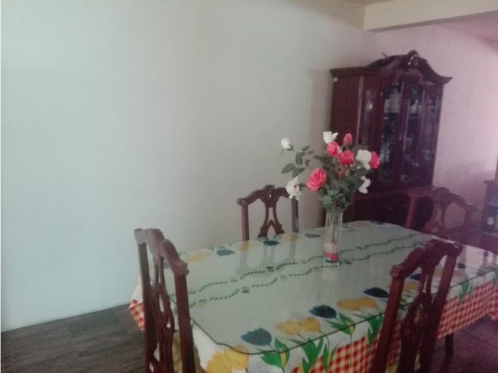 CASA 1 NIVEL 3 RECAMARAS — foto 4