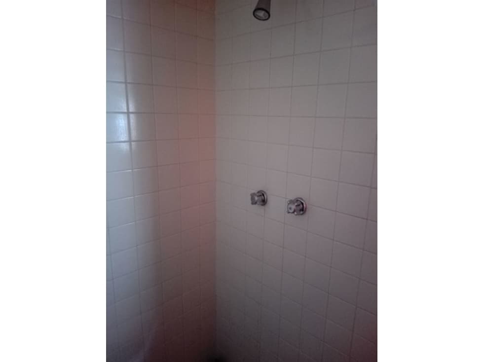 VENTA EN CUAUTITLAN IZCALLI — foto 3