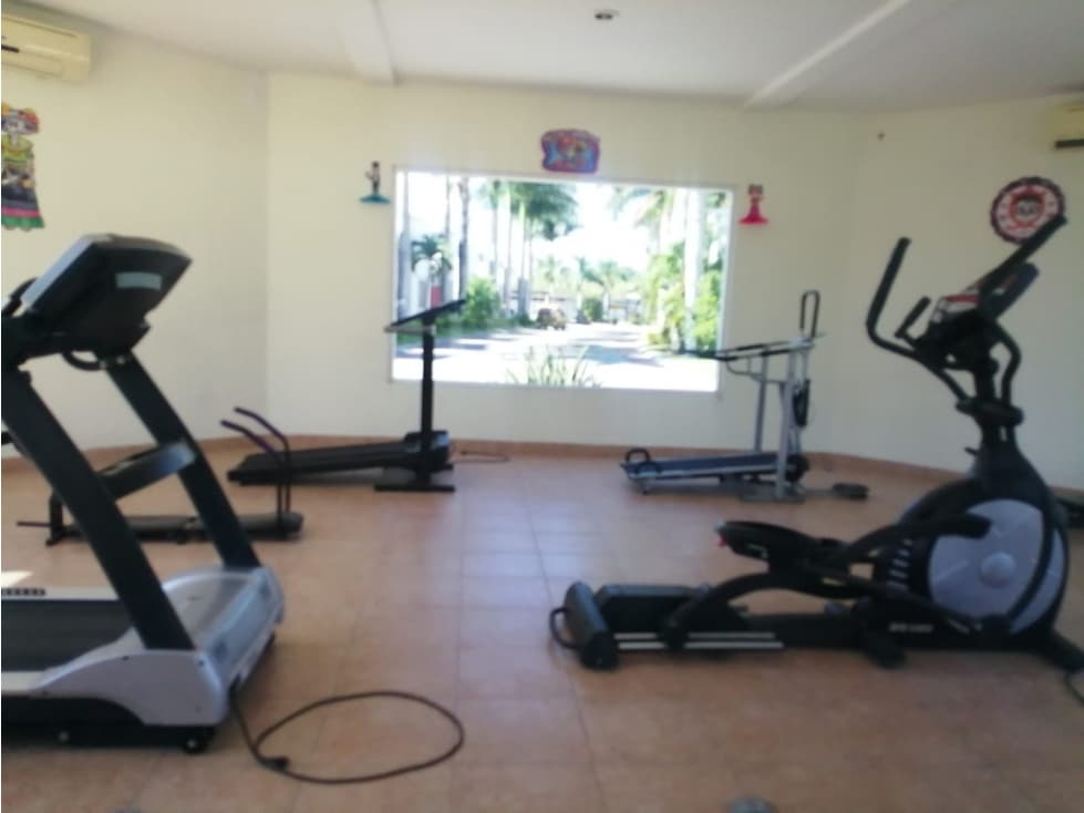 CASA EN VENTA  CUERNAVACA MORELOS (XOCHITEPEC) — foto 4
