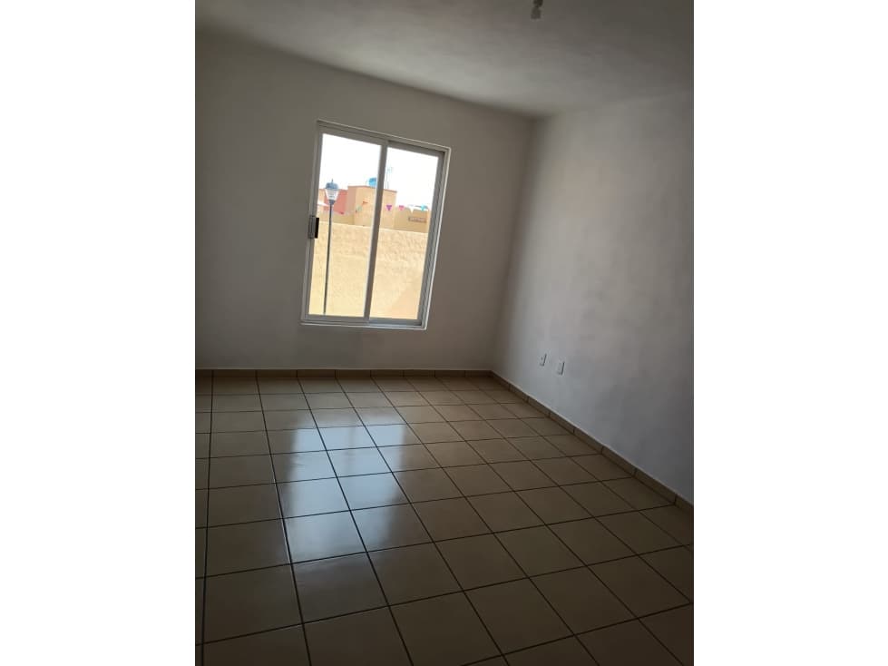 CASA 3 RECAMARAS EN REAL NAVARRA PACHUCA — foto 2