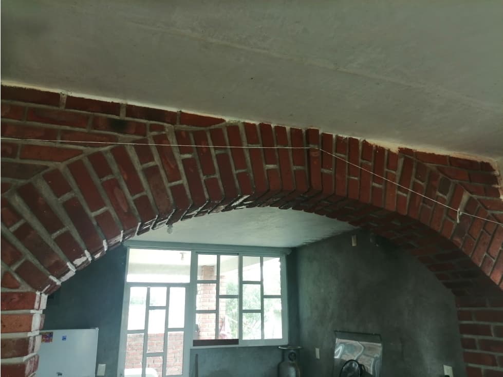 CASA EN VENTA EN TIZAYUCA HGO — foto 4