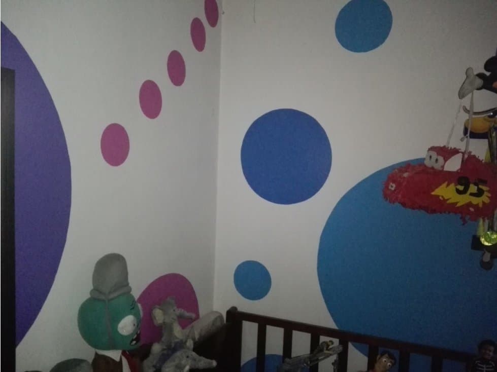 VENTA EN CUAUTITLAN IZCALLI — foto 4