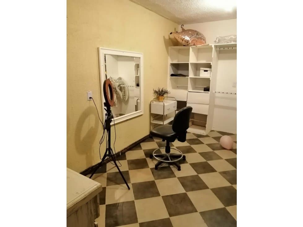 CASA EN TIZAYUCA HIDALGO — foto 5