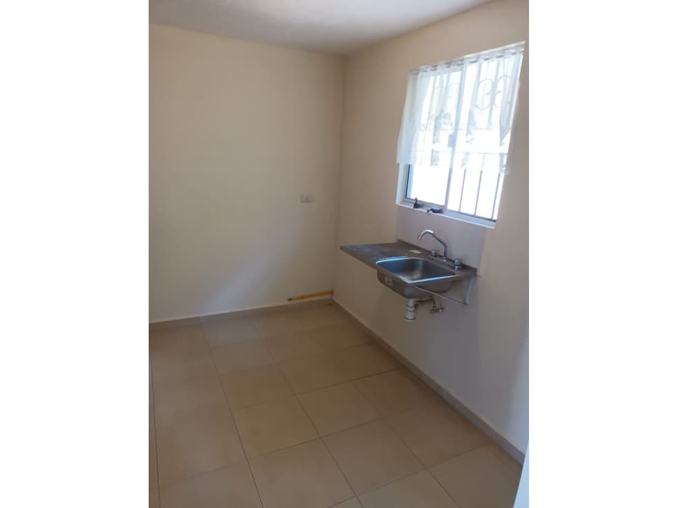 CASA EN JARDINES DE TIZAYUCA II CON 3 RECAMARAS — foto 3