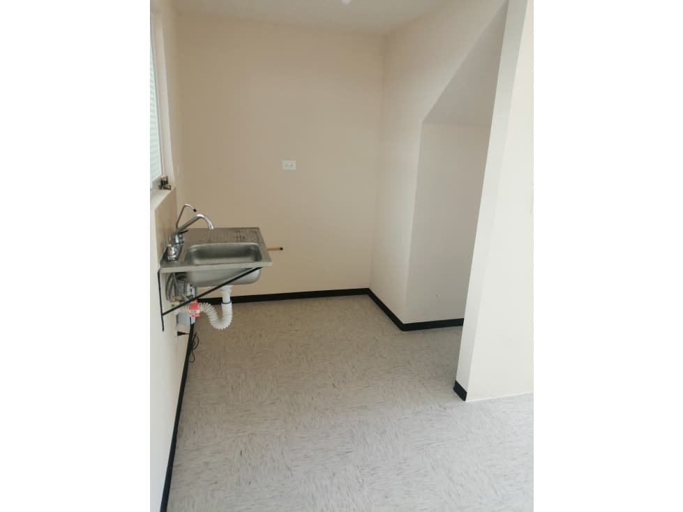CASA EN VENTA TIZAYUCA HIDALGO CON ALBERCA — foto 3