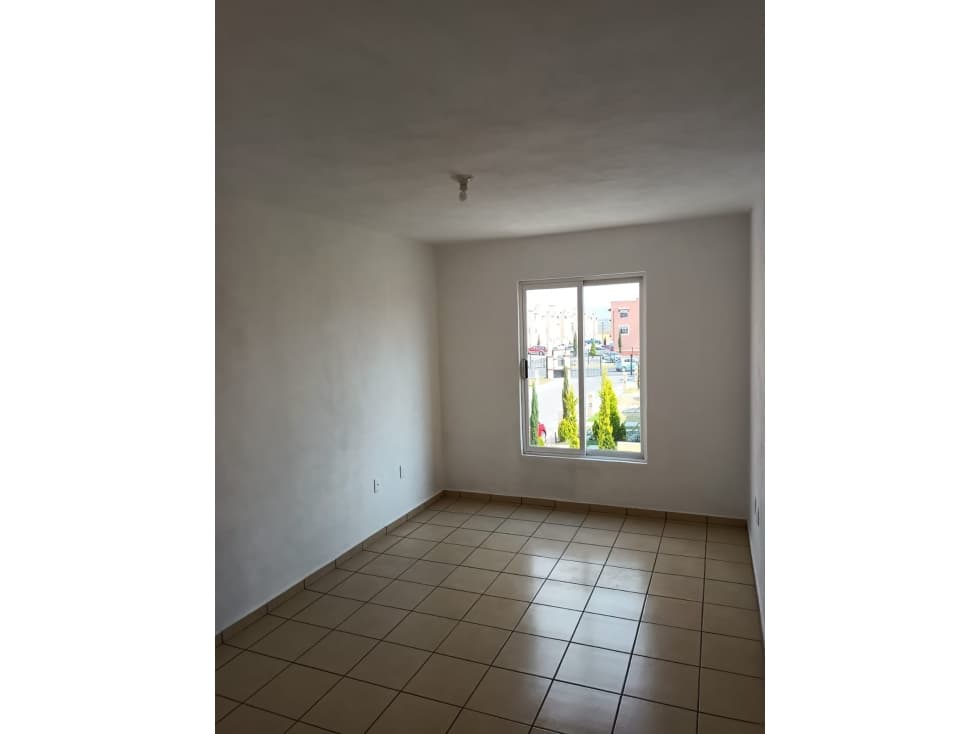 CASA 3 RECAMARAS EN REAL NAVARRA PACHUCA — foto 3