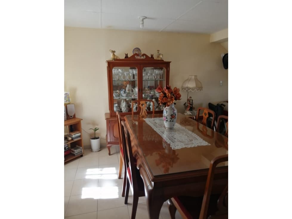 CASA EN TIZAYUCA, HIDALGO — foto 3
