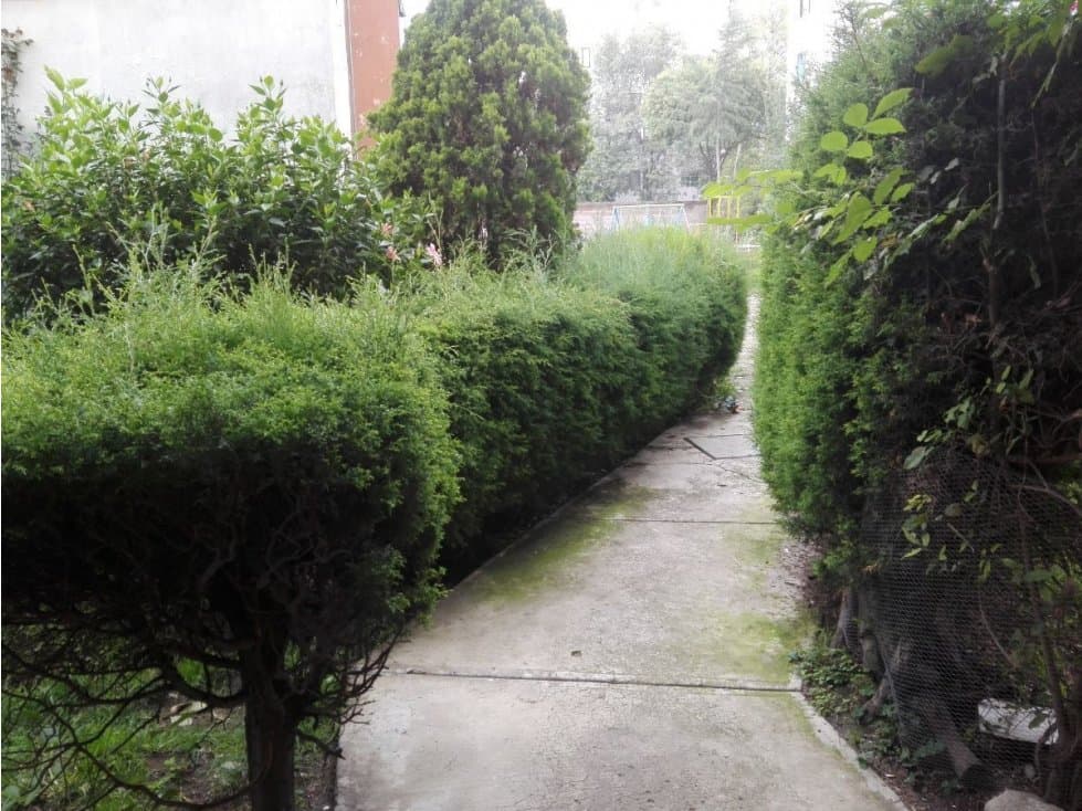 VENTA EN CUAUTITLAN IZCALLI — foto 5