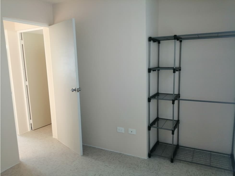CASA EN VENTA TIZAYUCA HIDALGO CON ALBERCA — foto 5
